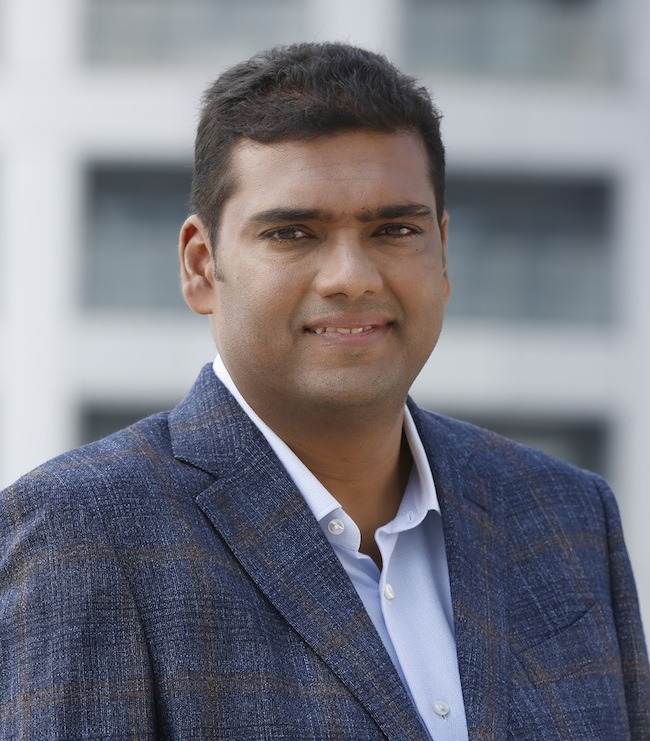 Year End Quotes on Agriculture, Construction & Mining sector-Rajiv Poddar, BKT