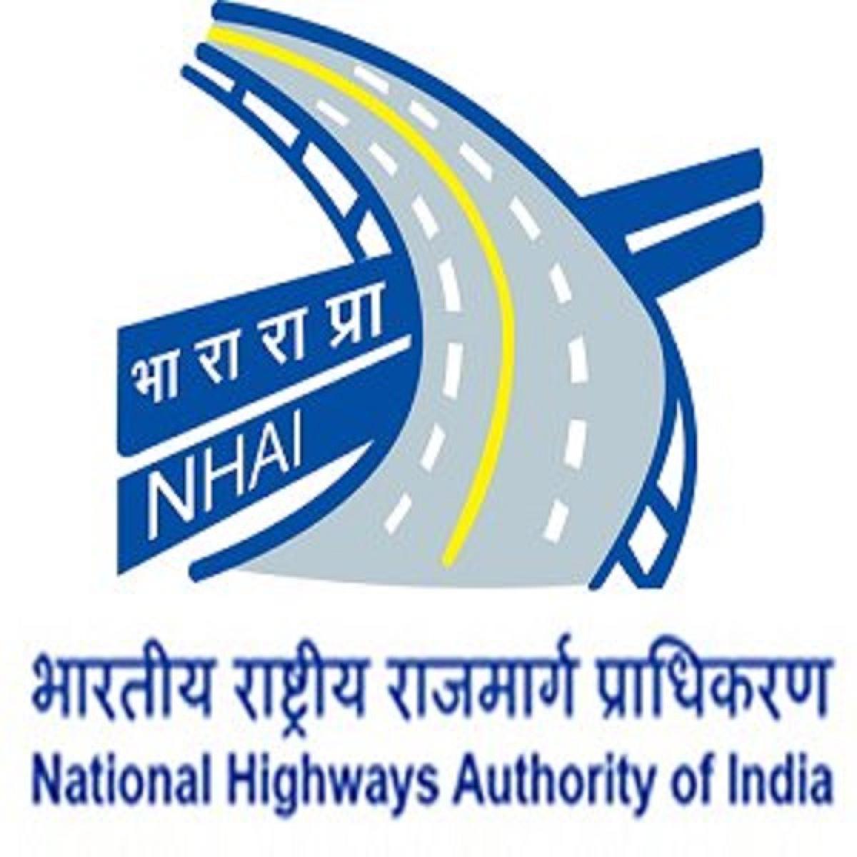 NHAI Opens New Route Link as 30-km Vadipatti–Melur Bypass Nears Completion.