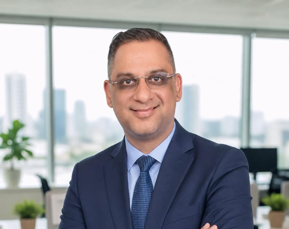 BKT's growth has always been guided by a long-term vision founded on Disciplined Investments and Operational Excellence